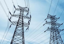 Σχέδιο Ε.Ε. για επενδύσεις 584 δισ. στα ηλεκτρικά δίκτυα