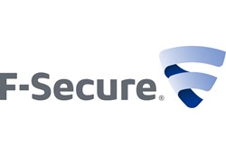 Κέντρο της F-Secure η Λάρισα