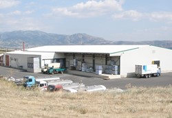 Έξαρχος: Επένδυση 4 εκ. ευρώ για λευκό τυρί