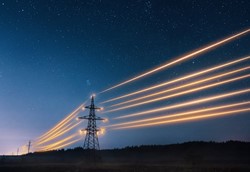 Μαίνεται η μάχη των μεριδίων στην αγορά ρεύματος