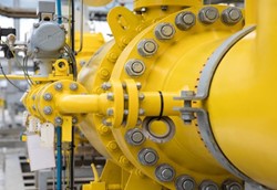 Ο ευρωπαϊκός πανικός μας κόστισε 300 εκατ. ευρώ