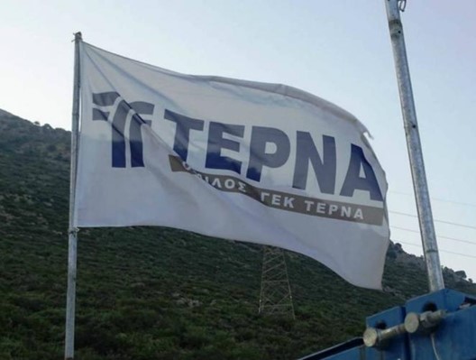 Κέρδη τριμήνου 23 εκ. για τον κατασκευαστή του Ε65 