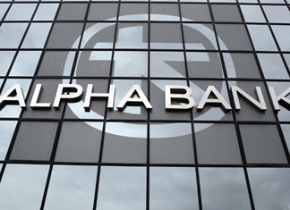 Alpha Bank: Εντυπωσιακή δημοσιονομική προσαρμογή, αλλά με κοινωνικό κόστος 