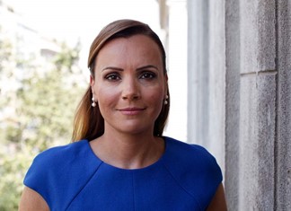 CreditCom: Συνεχίζονται οι τραπεζικές ... μεταγραφές 