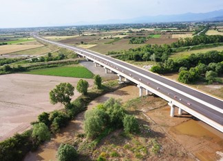Ε65: Καιρός να τελειώνει το δούλεμα