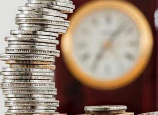 "Σκούπα" των τραπεζών στα δάνεια 300.000 επιχειρήσεων