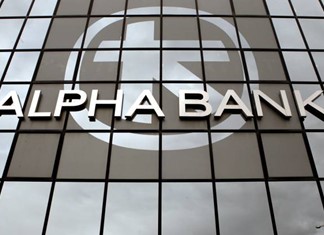 Τους αλάλιασαν στους ελέγχους