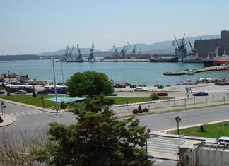 Νέοι προϊστάμενοι στον Οργανισμό Λιμένος Βόλου
