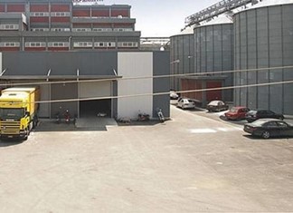 Αλευροβιομηχανία Χατζηκρανιώτη: Πλειστηριασμός αν δεν βρεθεί αγοραστής