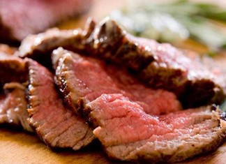 Κρεοπώλες από Βόλο: Μειώθηκε 20% η κατανάλωση κρέατος στα χρόνια της κρίσης