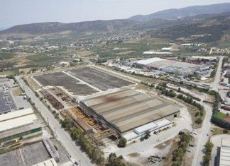 Ούτε 11.160 ευρώ δεν έχει η Α΄ΒΙΠΕ Βόλου για να "μπαλώσει" φρεάτια και δρόμους