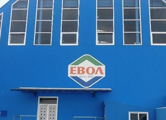Στην ΕΒΟΛ ο Αποστόλου για την συνάντηση των συνεταιριστών