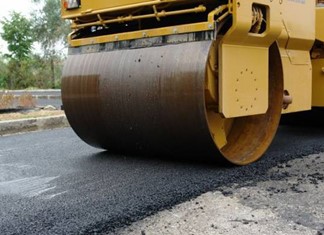 Καρδίτσα: Σε πλειστηριασμό περιουσιακά στοιχεία της τεχνικής εταιρείας “Ταυρωπός”