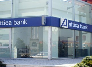 Ο πρώην δήμαρχος Σκοπέλου για πρόεδρος της Attica Bank