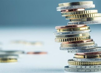 Εκτός της "Eπιστρεπτέας 6" τέθηκε το 60% των αιτήσεων