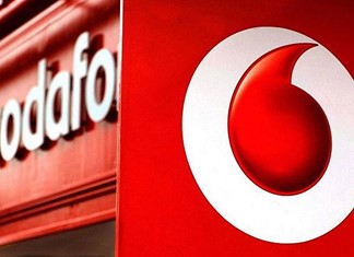 H Vodafone σε πρόγραμμα επανένταξης γυναικών στην εργασία