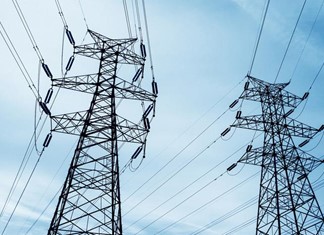 Πως θα λειτουργεί το χρηματιστήριο ηλεκτρικής ενέργειας