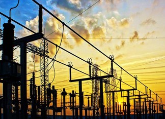 «Πράσινες μπίζνες» 3 δισ. ευρώ από ΕΛ.ΠΕ. και ΔΕΗ