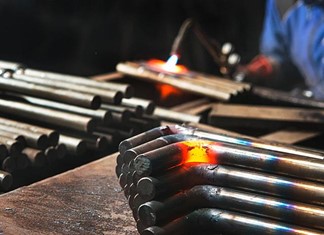 Exalco: Θετικές οι προοπτικές το 2019 για τον μεταλλουργικό κλάδο