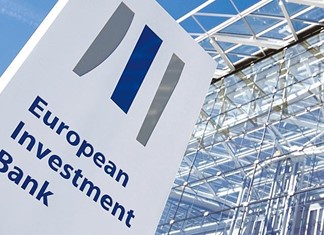 Σε ποια έργα θα κατευθυνθούν τα 7 δισ. ευρώ της ΕΤΕπ
