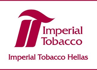 Στα 67,204 εκατ. ευρώ οι πωλήσεις της Imperial Tobacco Hellas το 2016