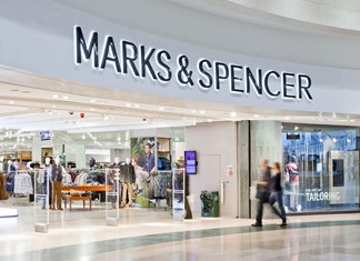 Η Marks and Spencer καταργεί 7.000 θέσεις εργασίας