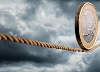 Οι δέκα μεγαλύτεροι κίνδυνοι για την παγκόσμια οικονομία