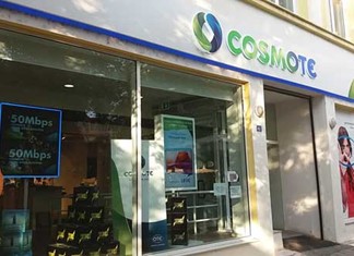 Cosmote: Franchise καταστήματα σε υπαλλήλους της