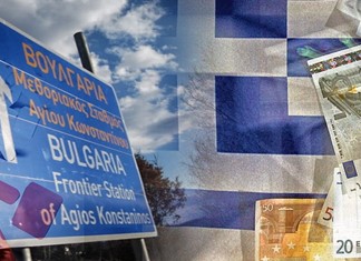 Μαζικά μεταναστεύουν σε Κύπρο και Βουλγαρία οι ελληνικές εταιρείες