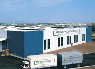 Mερίδιο στη θεσσαλική lariplast απέκτησε η Diorama investments του Δασκαλόπουλου