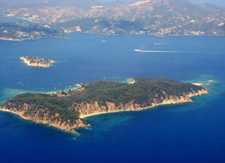 Ο πρίγκηπας Μοχάμεντ Μπιν Σαλμάν θέλει την Τσουγκριά