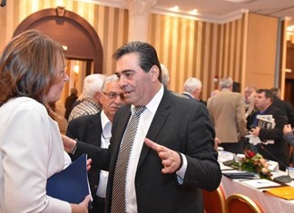 “Τζάμπα φαΐ, μόνο στη...φάκα”