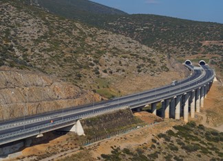 Με το Fast Pass πας παντού, τώρα και με εκπτώσεις έως 50%!