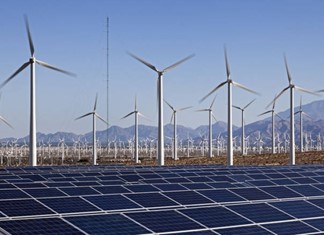 Κοντά στον στόχο για μερίδιο 18% το 2020 η Ελλάδα