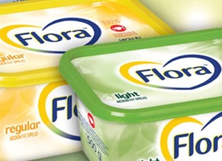Στην Επιτροπή ανταγωνισμού η Ελαΐς-Unilever 
