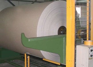 Αλλάζει χέρια η ΠΑΚΟ Α.Ε. της προέδρου του ΣΒΘΚΕ
