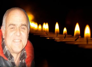 Σκοτώθηκε στη Σκιάθο ο Τρικαλινός ιδιοκτήτης του ξενοδοχείου Belvedere