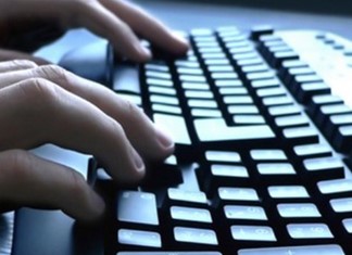 Απόφοιτους πληροφορικής ψάχνουν και δεν βρίσκουν Ελληνικές εταιρείες