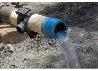 Ποσό 86 εκ. στους ΟΤΑ για αναβάθμιση των δικτύων ύδρευσης