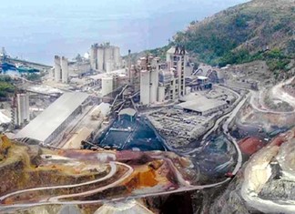 Ανησυχία στον Βόλο για την καύση RDF από την ΑΓΕΤ
