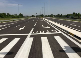 Προς μετοχικές αλλαγές σε "Αυτοκινητόδρομο Αιγαίου" και "Ε65"