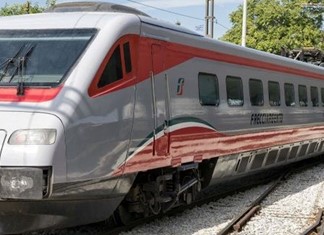 Πόσο κοστίζει και τι προσφέρει το Intercity Express Αθήνα - Λάρισα- Θεσσαλονίκη