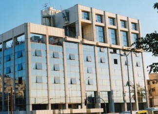 Πτώση τζίρου και ζημίες στον όμιλο της "Καθημερινής"