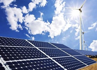 Εκδήλωση στο Επιμελητήριο Λάρισας για την δημιουργία ενεργειακής κοινότητας 