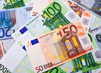 Toν Δεκέμβριο το ν/σ για τα δάνεια 25.000 σε ΜμΕ χωρίς εγγυήσεις 