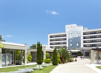 Μουζενίδης: Παίρνει άλλα 5 ξενοδοχεία- Το ένα στη Λεπτοκαρυά