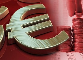 Λύση τύπου bad bank εξετάζει η κυβέρνηση για τα κόκκινα δάνεια