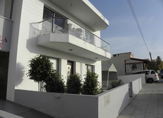 Πρόσφυγες: Ποσό 431.000 ευρώ από τον ΟΗΕ στη Λάρισα για ενοικιάσεις διαμερισμάτων