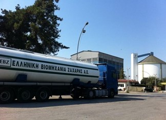 Σύντομα πληρωμές στους Θεσσαλούς τευτλοπαραγωγούς