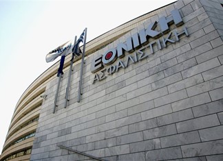 Προς ναυάγιο η πώληση της Εθνικής Ασφαλιστικής 